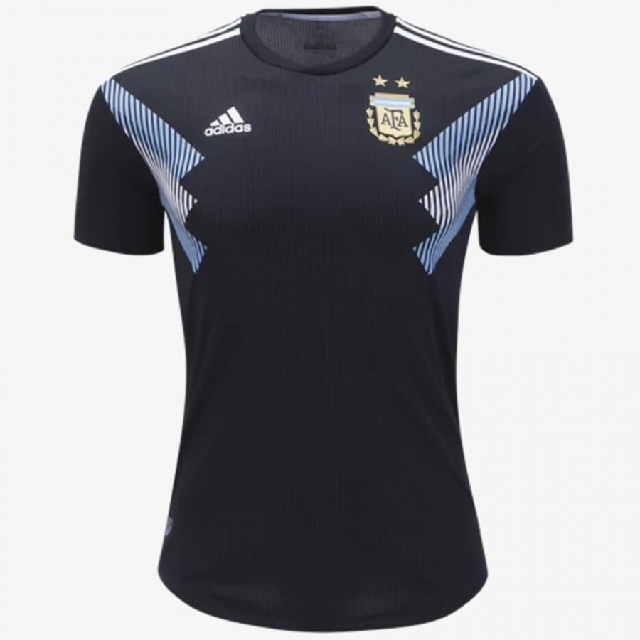 Adidas mujer argentina clearance 2018