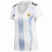 Jersey Home Argentina 2018 - Mujer