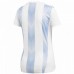 Jersey Home Argentina 2018 - Mujer