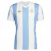 Camiseta Adidas Originals 50 Aniversario Argentina 2024-25