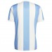 Camiseta Adidas Originals 50 Aniversario Argentina 2024-25