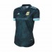 Camiseta Argentina Visitante Mujer 2020