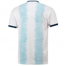 Jersey 2019 Copa América de local