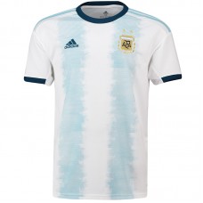 Jersey 2019 Copa América de local