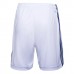 Shorts Uniforme De Visitante Boca Juniors 2020