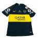 Boca Juniors Copa Libertadores Final 2018 Jersey