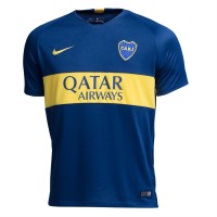 Boca Juniors Home Camiseta 2018/19