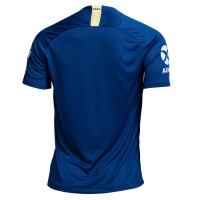 Boca Juniors Home Camiseta 2018/19