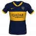 Boca Juniors Home Jersey 2019/20