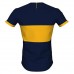 Boca Juniors Home Jersey 2019/20