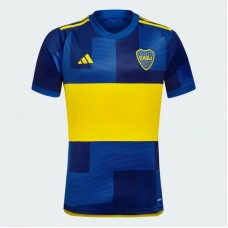 Camiseta Boca Juniors Primera equipación hombre 2023-24