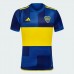 Camiseta Boca Juniors Primera equipación hombre 2023-24