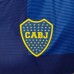 Camiseta Boca Juniors Primera equipación hombre 2023-24