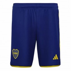 Pantalón corto Boca Juniors Primera equipación hombre 2023-24