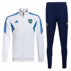 Chándal Boca Juniors Hombre 2023-24