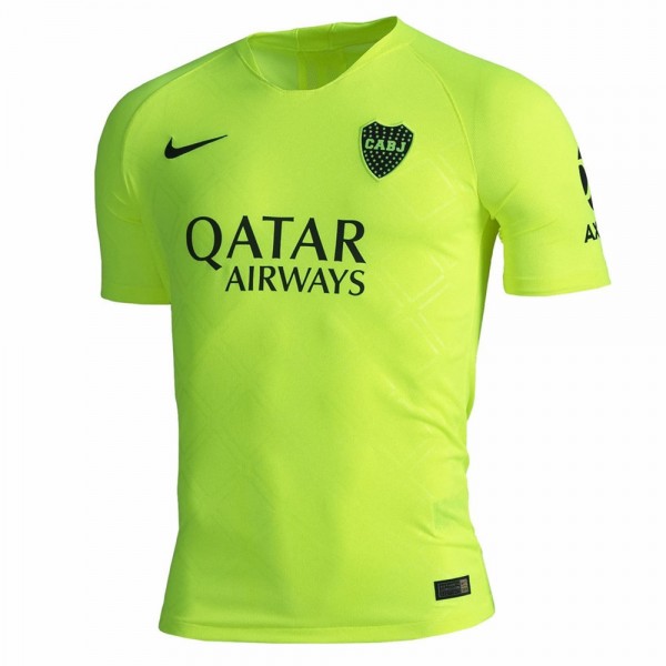 Jersey boca juniors 2019 outlet