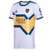 Camiseta Boca Juniors 2020