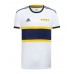 Camiseta Visitante Boca Juniors 2022-23