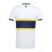 Camiseta Visitante Boca Juniors 2022-23