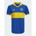 Camiseta Local Boca Juniors 2022-23