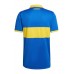 Camiseta Local Boca Juniors 2022-23