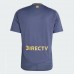 Camiseta de tercera equipación de Boca Juniors para hombre 25-26