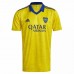 Camiseta Tercera Boca Juniors 2022-23