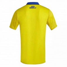 Camiseta Tercera Boca Juniors 2022-23