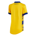 Camiseta Boca Juniors Tercera Mujer 2020 2021