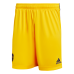 Shorts Boca Juniors Tercera 2020 2021