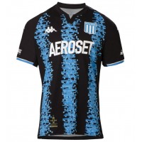 Maillot Racing Visitante 2022-23