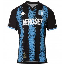 Maillot Racing Visitante 2022-23