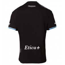 Maillot Racing Visitante 2022-23