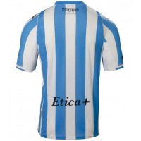 Camiseta de local Racing 2022-23
