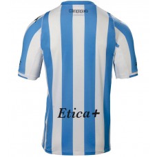 Camiseta de local Racing 2022-23