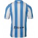 Camiseta de local Racing 2022-23