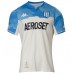 Camiseta Racing Tercera 2022-23