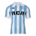 Camiseta de casa Kappa Racing Club 2018-19