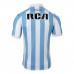 Camiseta de casa Kappa Racing Club 2018-19