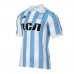 Camiseta de casa Kappa Racing Club 2018-19