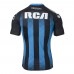 Kappa Racing Club tercer jersey 2019