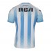 Camiseta de casa Kappa Racing Club 2019