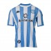 Camiseta Titular de Kappa Racing Club 2020