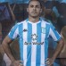 Camiseta Titular de Kappa Racing Club 2020