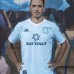 Camiseta Tercera de Kappa Racing Club 2020