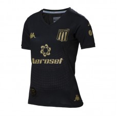 Camiseta Alternativa Mujer de Kappa Racing Club 2020