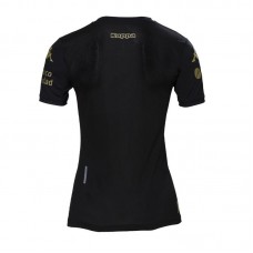Camiseta Alternativa Mujer de Kappa Racing Club 2020