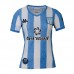 Camiseta Titular Mujer de Kappa Racing Club 2020