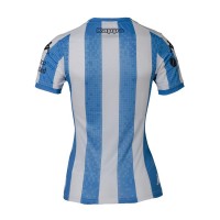 Camiseta Titular Mujer de Kappa Racing Club 2020