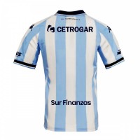 Camiseta local del Racing Club para hombre 25-26
